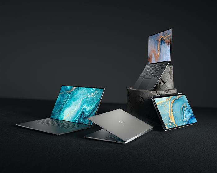 Best Desktop Replacement Laptop Of 2020