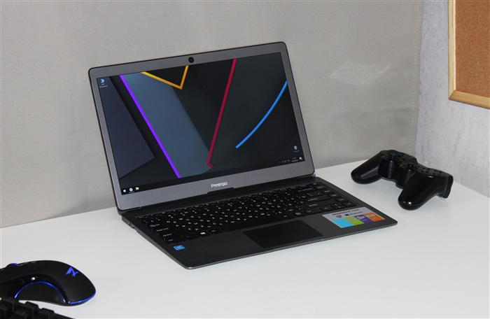Best Laptop With Dedicated Graphics Card 2020
